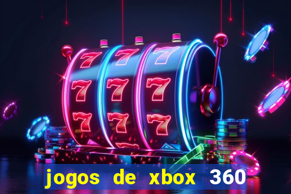 jogos de xbox 360 lt 3.0 download